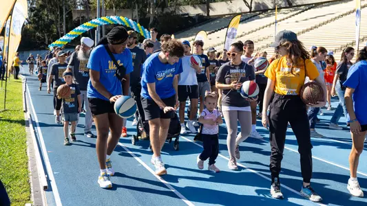 Dribble 2023 (Photo: Jan Kim Lim)