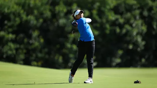 Zoe Antoinette Campos