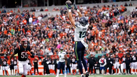 Syndication: The Enquirer