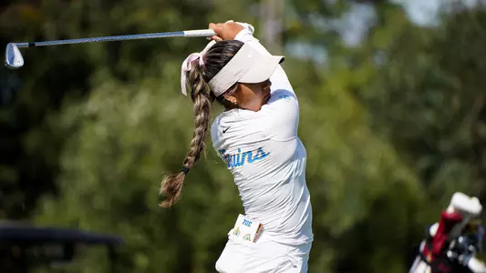 Zoe Antoinette Campos