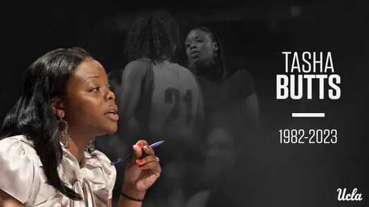 Tasha Butts_Obit_16x9