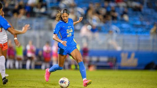 Reilyn Turner (Oct. 5, 2023)