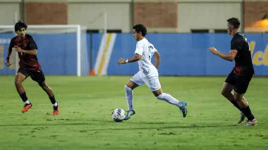 Sebastian Rincon