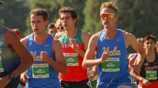 Patrick Curulla and Dylan Wilbur_Dellinger Invitational (Sept. 22, 2023)