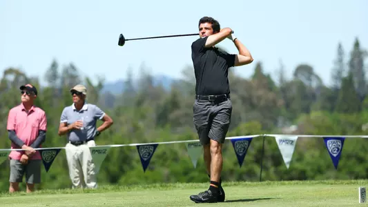 Pablo Ereño