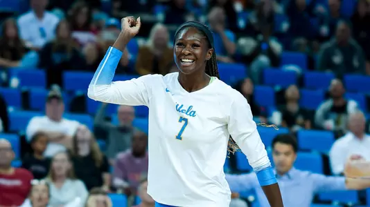 Iman Ndiaye