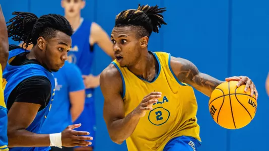 Sebastian Mack, Dylan Andrews