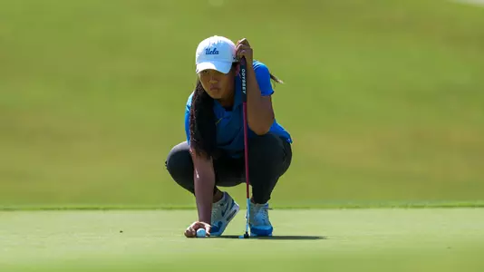 Jennifer Seo