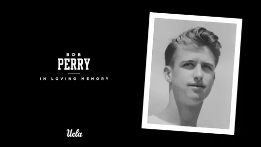 Bob Perry