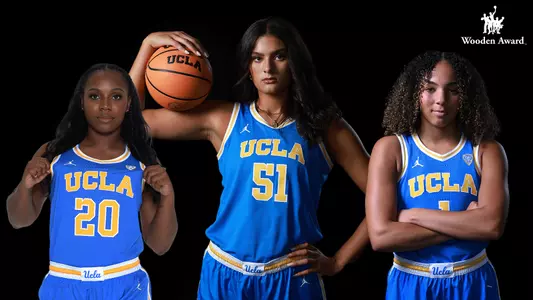 Wooden Award 2023-24_Preseason Top 50