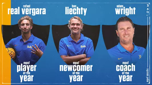 2023 MPSF Trio Awards Graphic