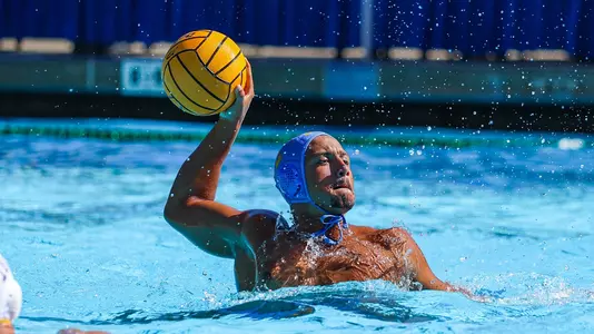 Frederico Juca Carsalade