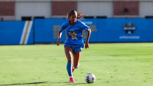 Reilyn Turner