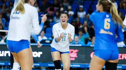 Audrey Pak