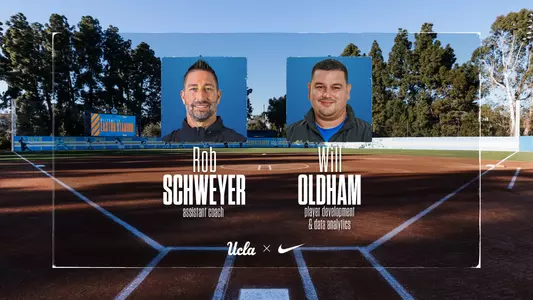 Rob Schweyer and Will Oldham