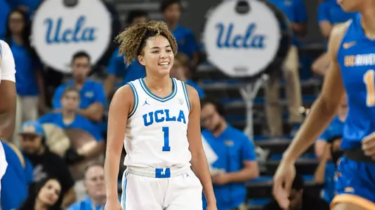 Kiki Rice_vs. UC Riverside (Nov. 9, 2023)