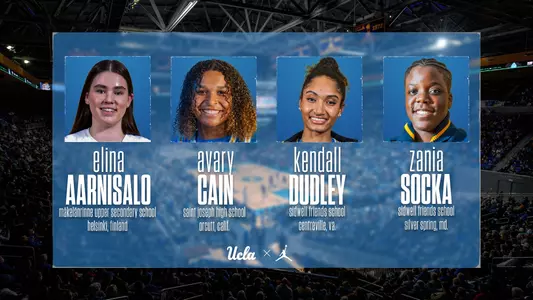 NSD_UCLA WBB_Nov. 9, 2023