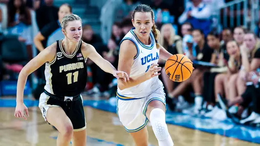 Emily Bessoir_vs. Purdue (Nov. 6, 2023)