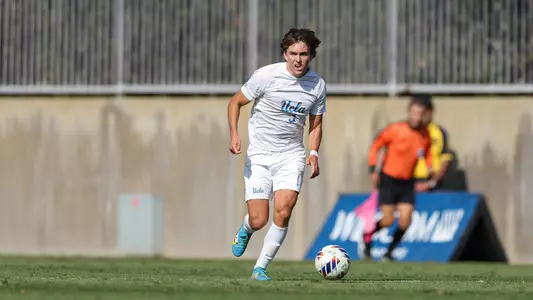 Tommy Silva
