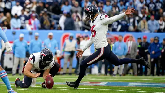 Syndication: The Tennessean