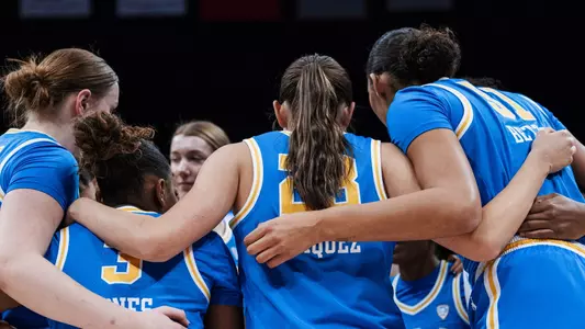 Huddle