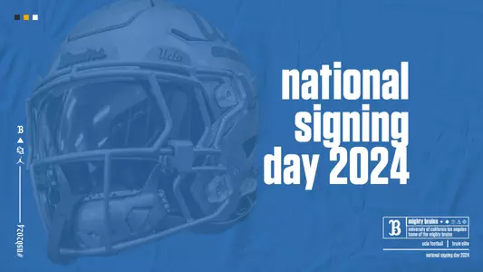 NSD 2024
