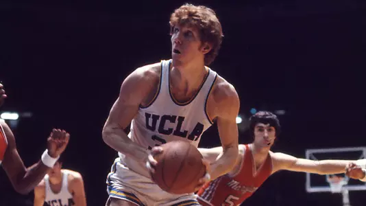 Bill Walton
