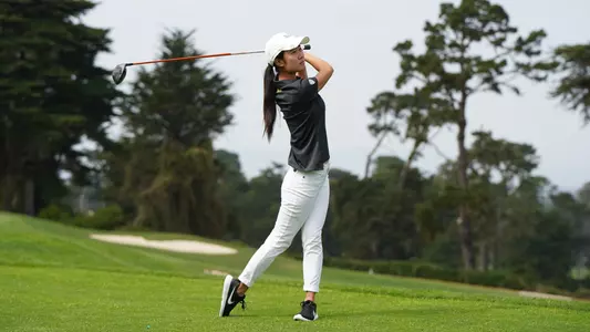 Yuki Yoshihara