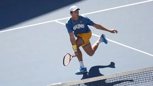 Jeffrey Fradkin (Photo: Jesus Ramirez)