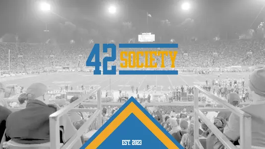 42 Society