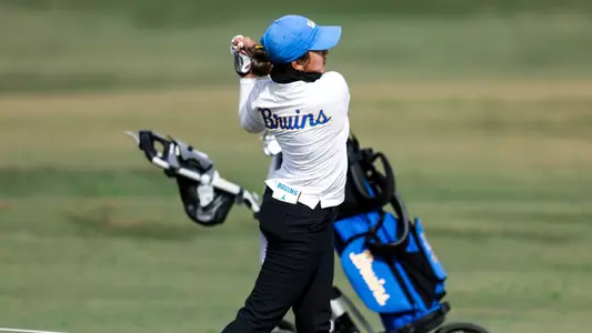 Zoe Antoinette Campos