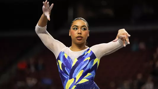 Margzetta Frazier