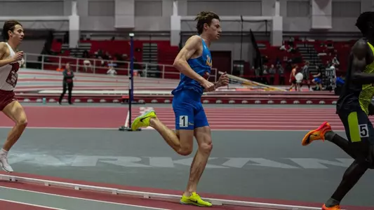 Ronan McMahon-Staggs