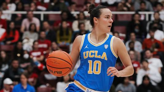 Gina Conti (Feb. 20)