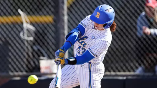 Megan Grant (Photo: Jesus Ramirez)