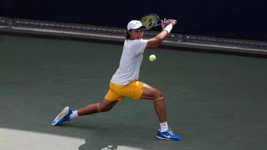 Azuma Visaya (Photo: Jesus Ramirez)