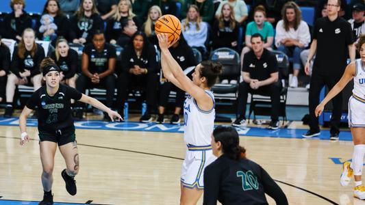 Gina Conti (Mar. 18)