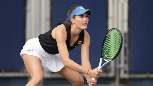 Sasha Vagramov (Photo: Ross Turteltaub)