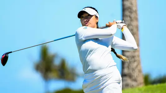 Zoe Antoinette Campos