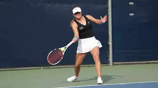 Anne-Christine Lutkemeyer (Photo: Ross Turteltaub)