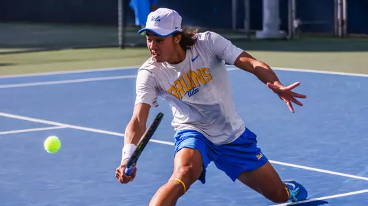 Azuma Visaya (Photo: Lillie Yazdi)