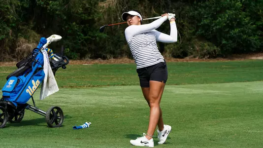 Zoe Antoinette Campos