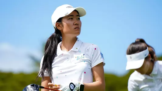 Yuki Yoshihara