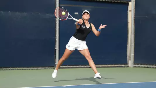 Anne-Christine Lutkemeyer (Photo: Ross Turteltaub)