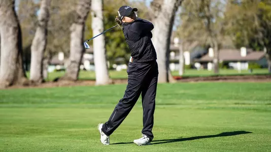 Zoe Antoinette Campos