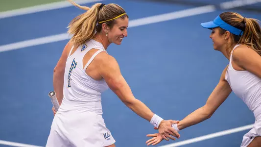 Kimmi Hance (Photo: Scott Chandler)