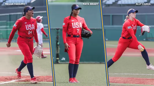 Faraimo, Brady and Carda