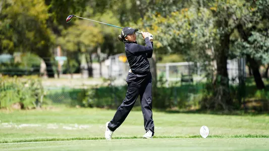 Zoe Antoinette Campos