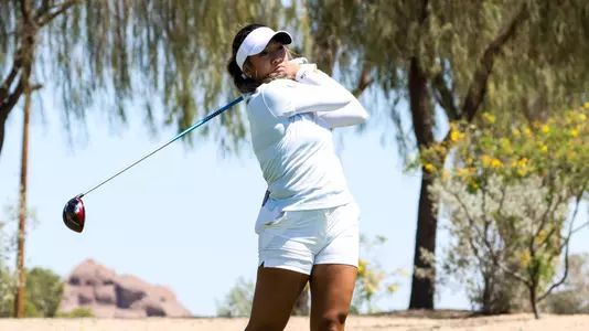 Zoe Antoinette Campos