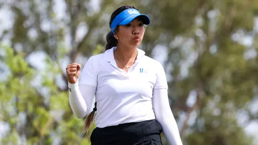 Zoe Antoinette Campos